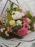 Candy Kiss Bouquet