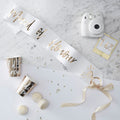 Maid Of Honour Hen Party Sash- 5 Inner Pack