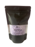 Black Opium Inspired (Dupe), Scented Simmering Crystals (Sizzlers)