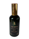 Lady Million Inspired Dupe perfume