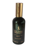 Louis Vuitton Imagination Inspired Unisex Dupe Perfume