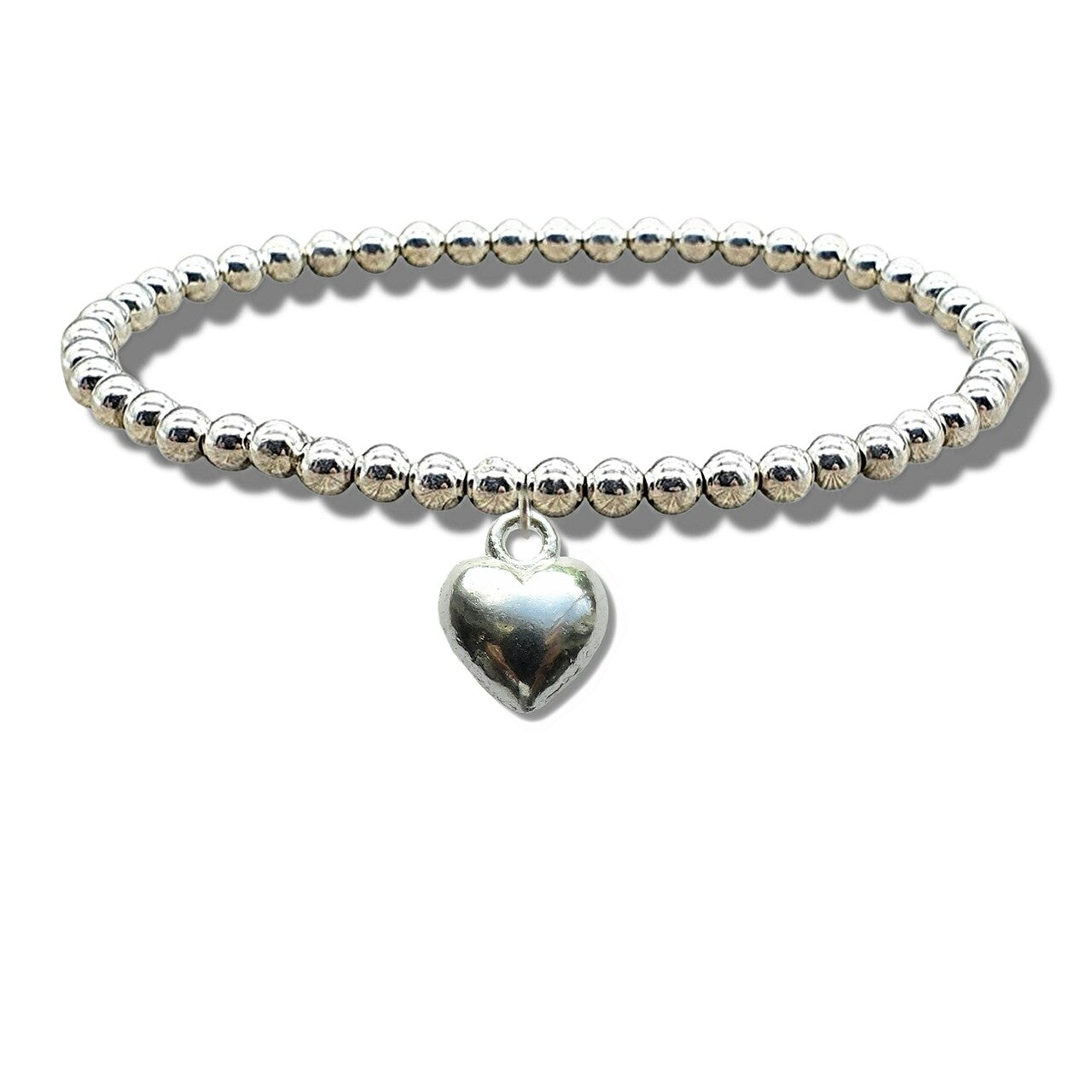Best Dog Mum Bracelet and Gift Card