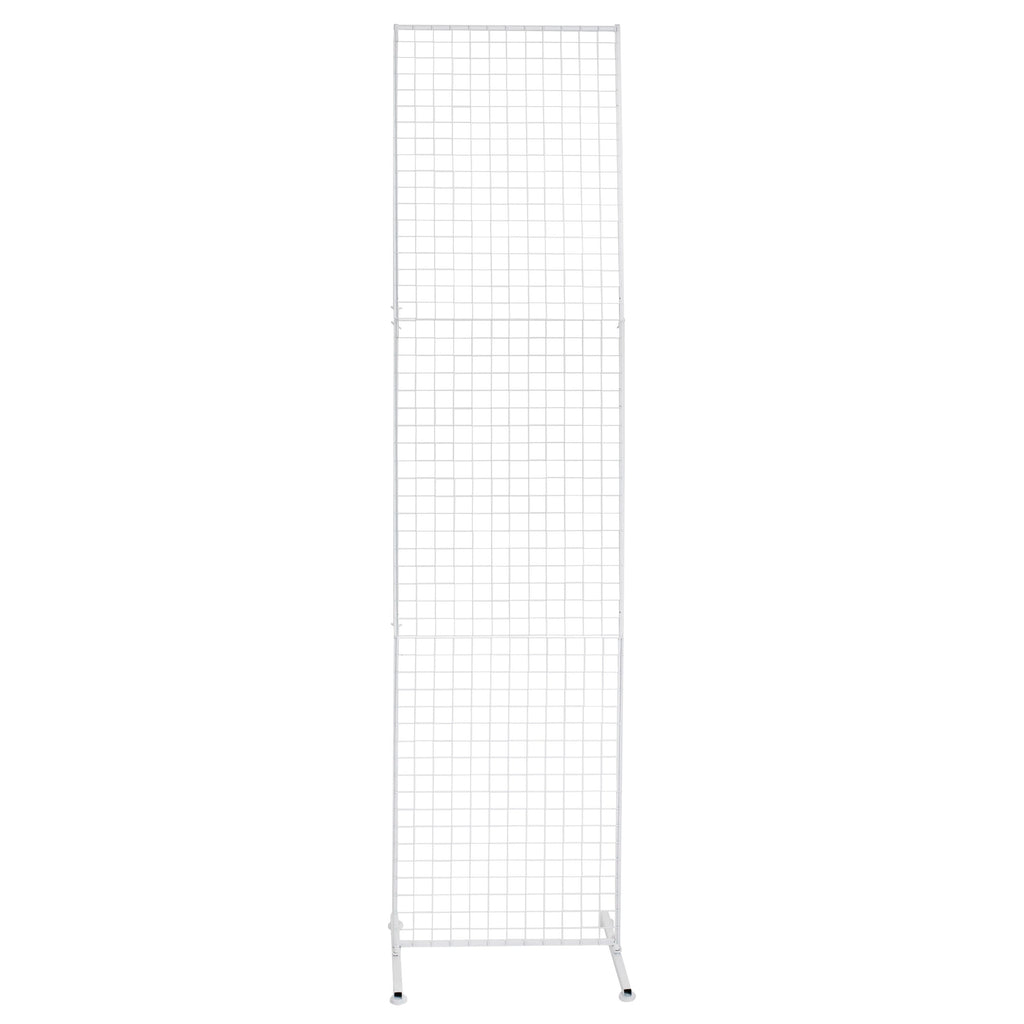 Metal Grid Panel- 1 Inner Pack