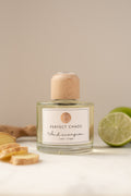 Reed Diffuser - And Energise