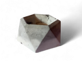 Hexagon Candle Holder
