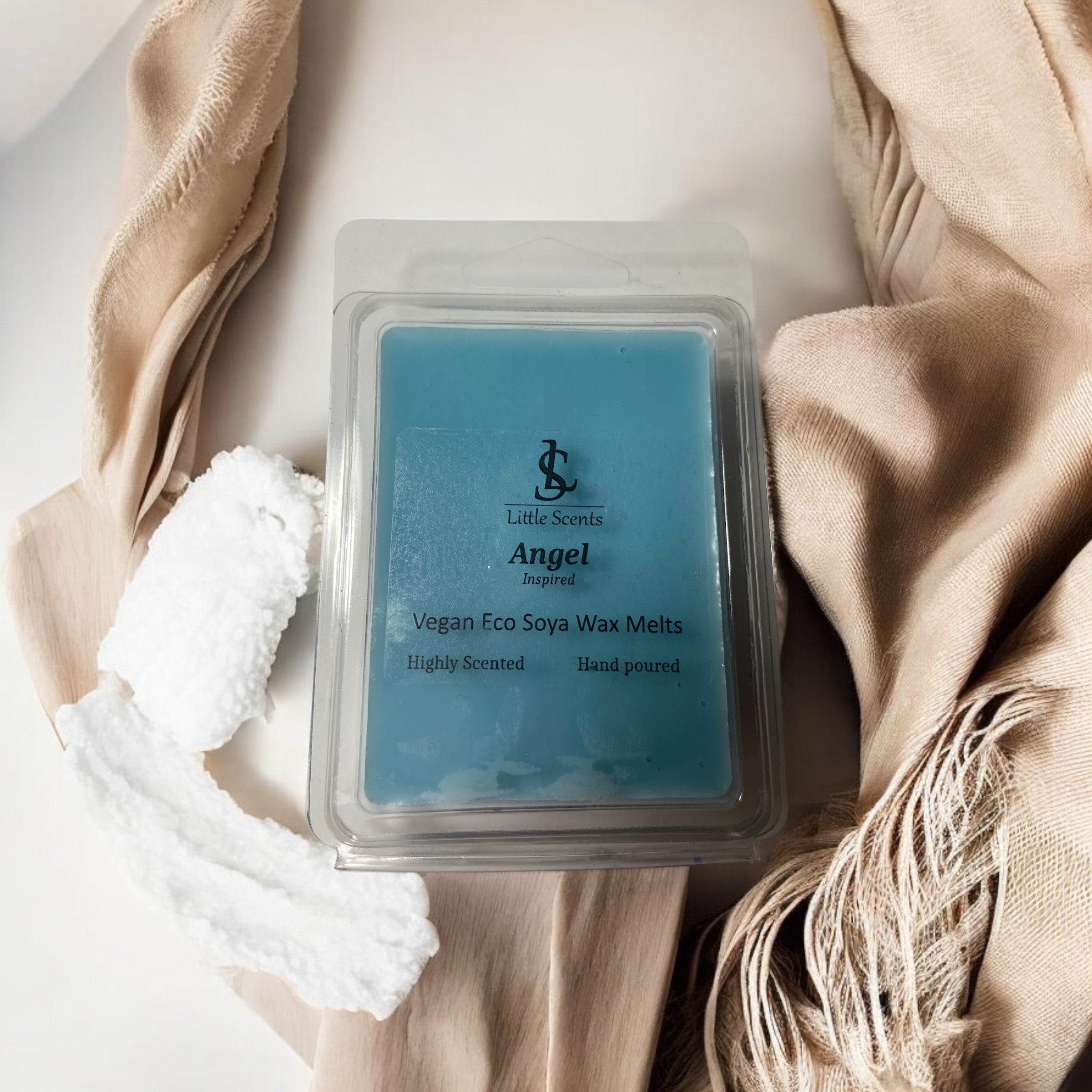 All Female Designer Inspired Perfume Fragranced Wax Melts, Snap Bars And Scoopies Quick Select