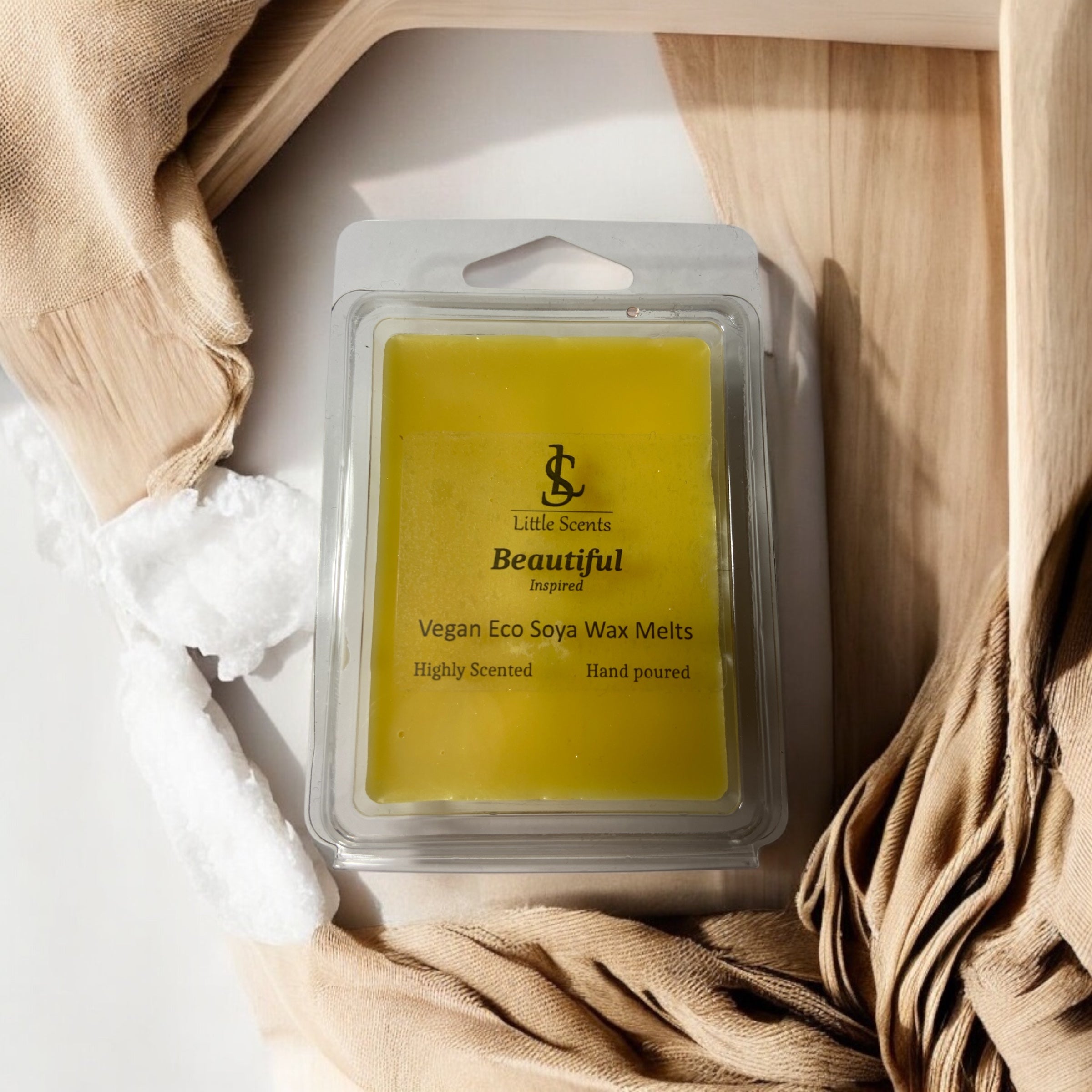 All Female Designer Inspired Perfume Fragranced Wax Melts, Snap Bars And Scoopies Quick Select