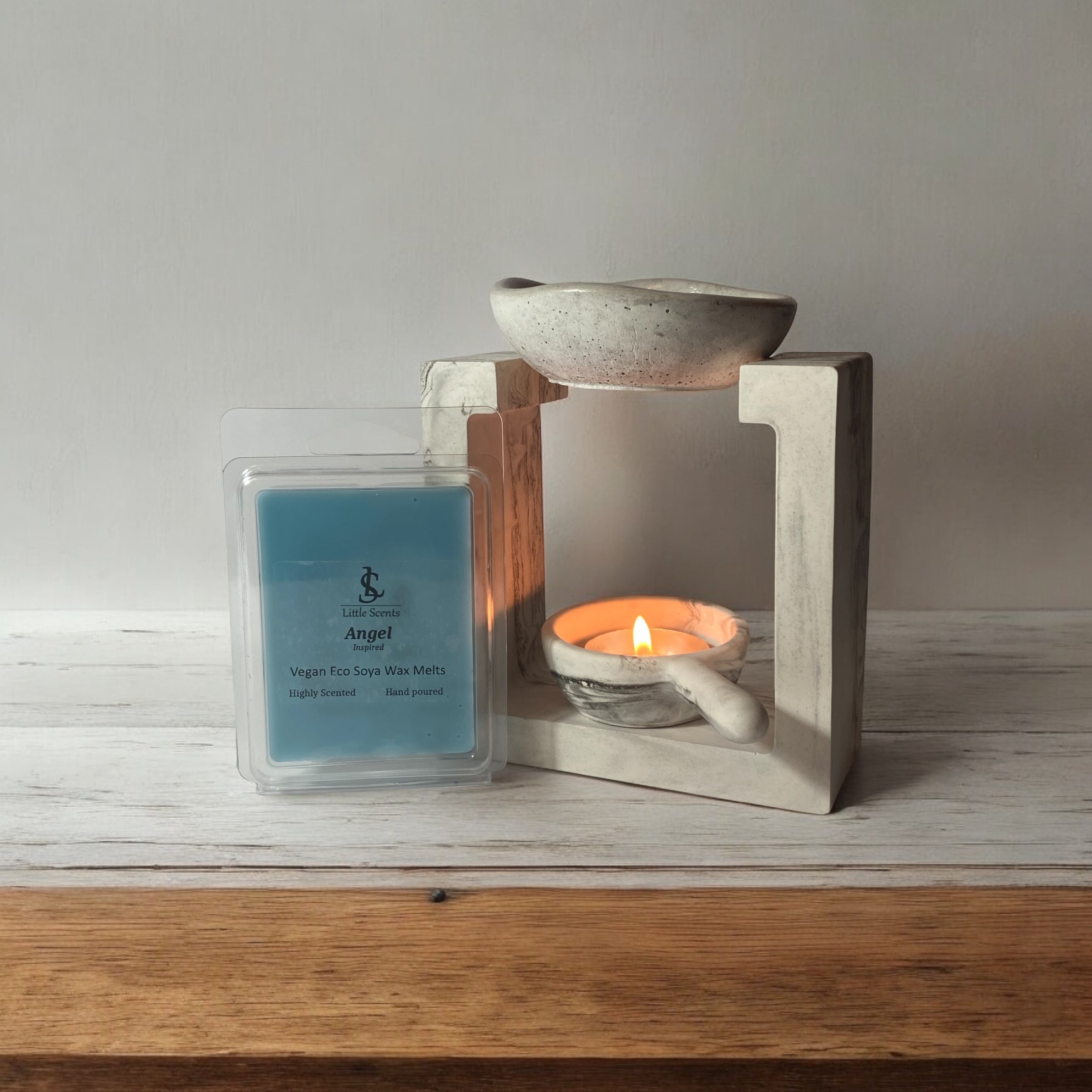 All Female Designer Inspired Perfume Fragranced Wax Melts, Snap Bars And Scoopies Quick Select