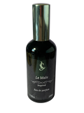 Le Male Inspired Dupe Perfume