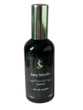 Issey Miyake Him Inspired Dupe Perfume