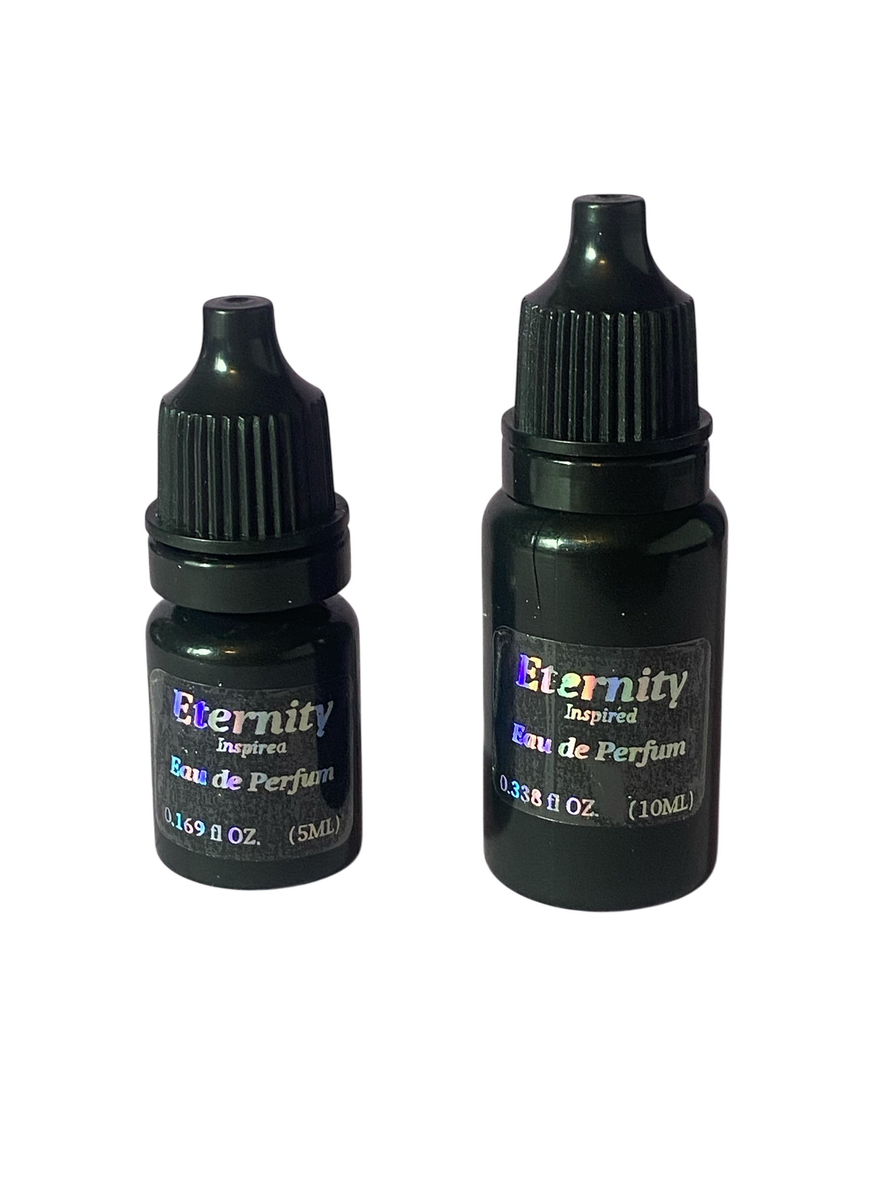 Eternity Inspired Fragrance 8ml Hanging Or Clip on Car Diffuser