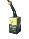 Issey Miyake Him Inspired Fragrance 8ml Hanging Or Clip on Car Diffuser