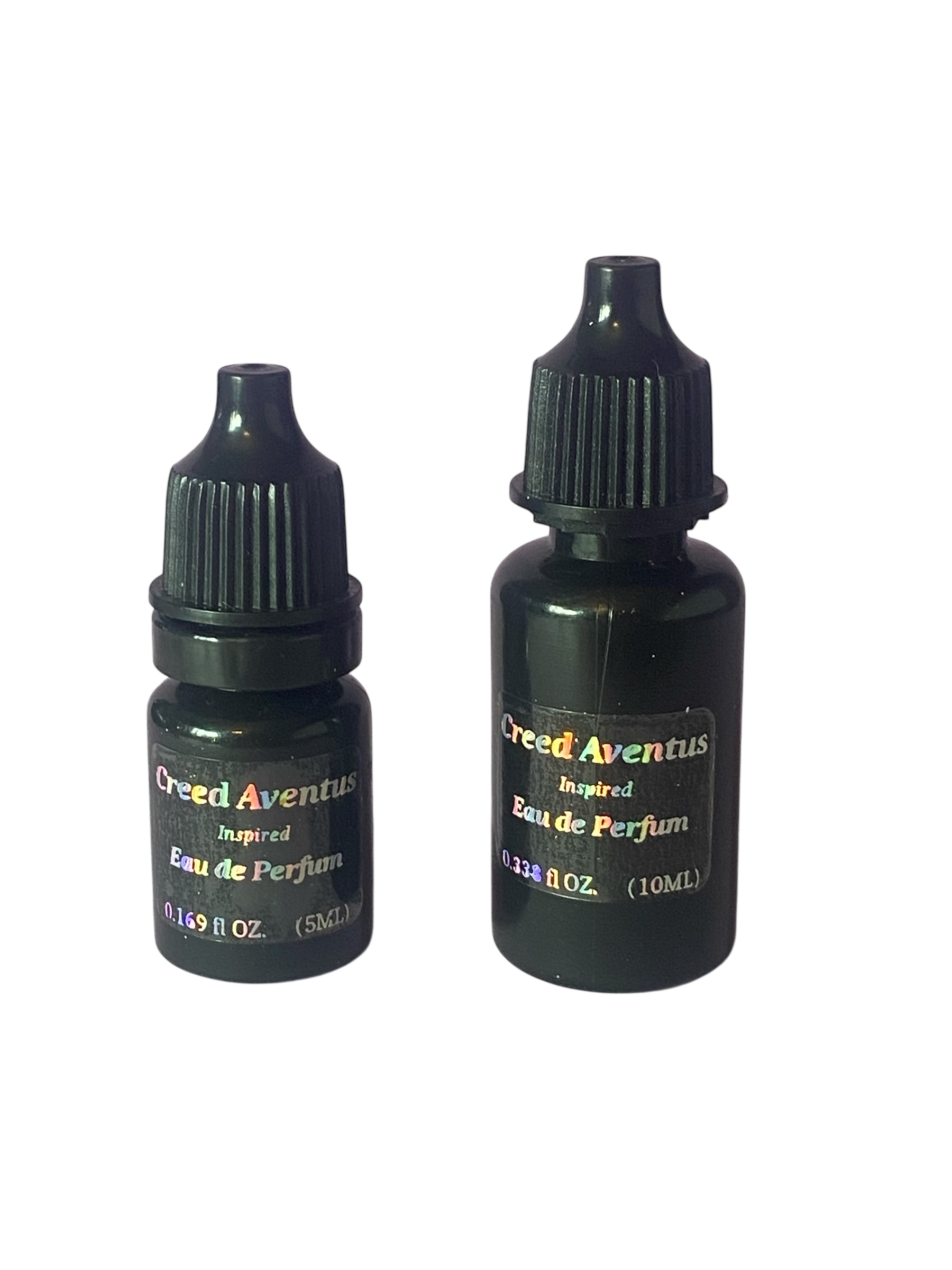 Creed Aventus Inspired Fragrance 8ml Hanging Or Clip on Car Diffuser