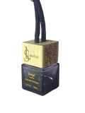 Joop! Inspiered Fragrance 8ml Hanging Or Clip on Car Diffuser