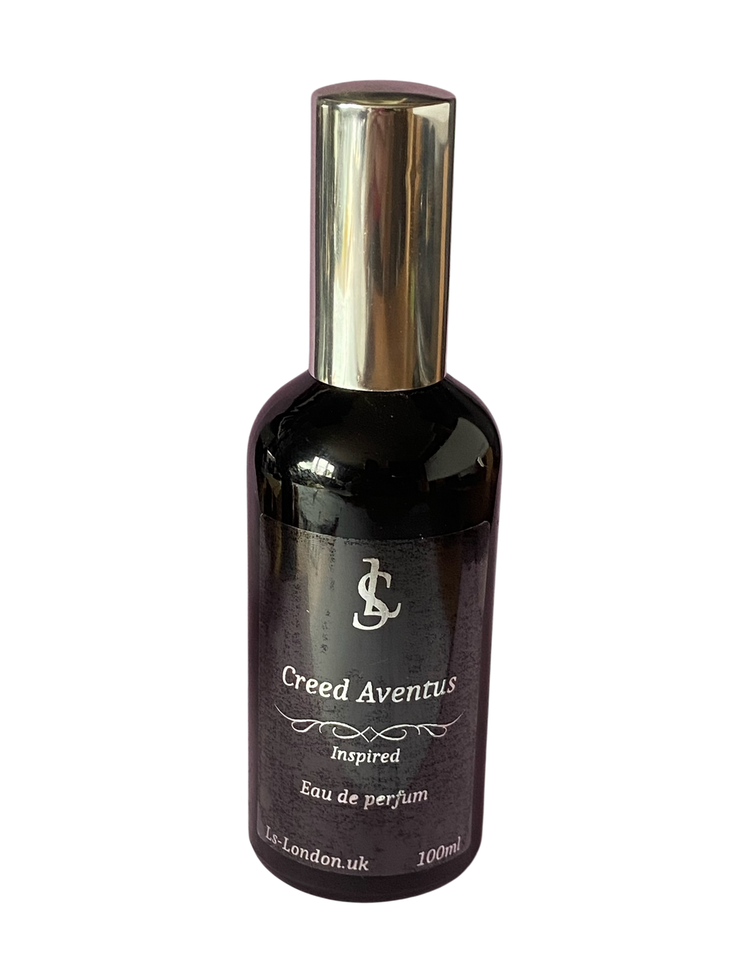 Creed Aventus Inspired Dupe Perfume