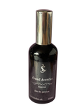 Creed Aventus Inspired Dupe Perfume