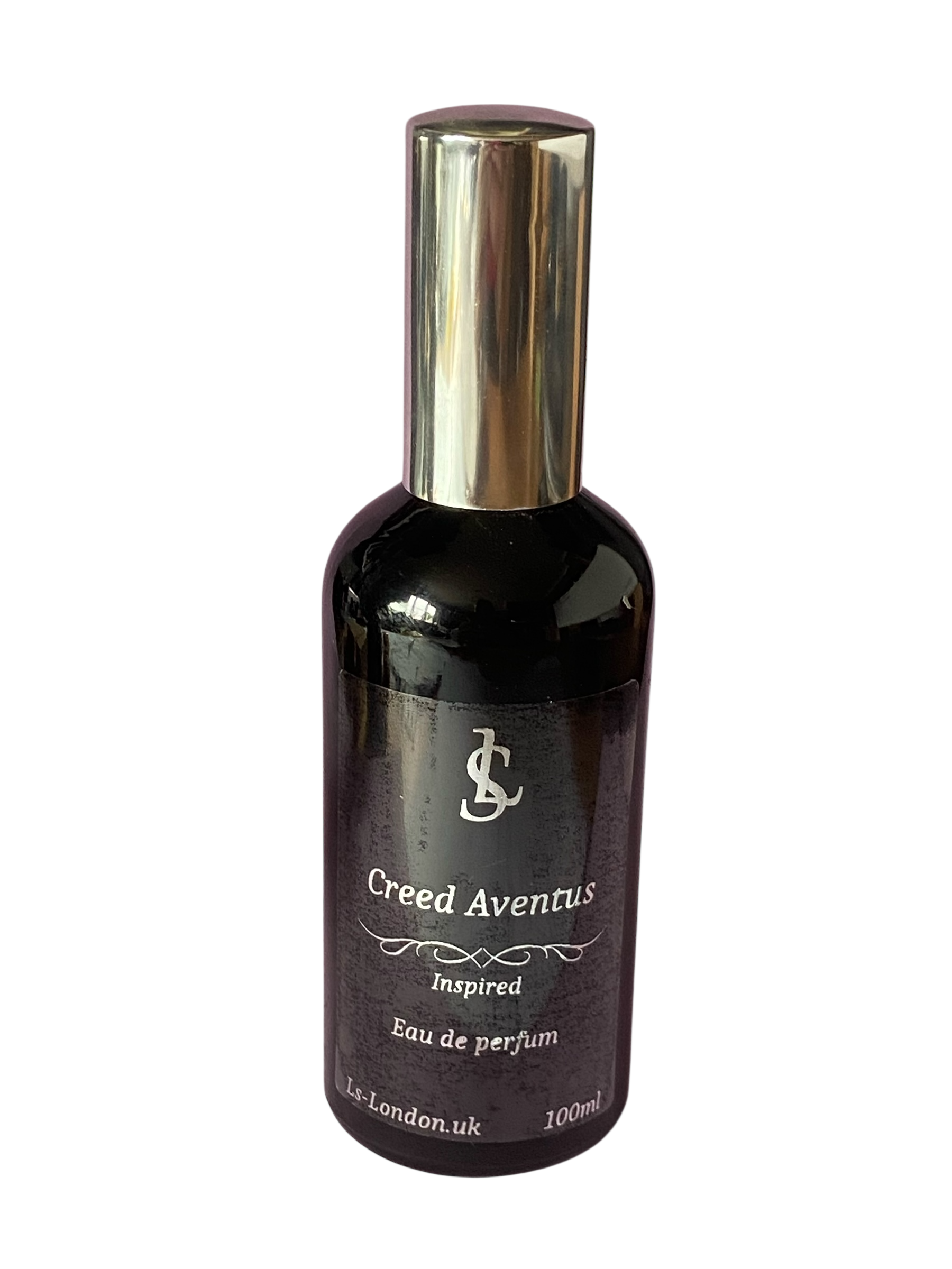 Creed Aventus Inspired Dupe Perfume