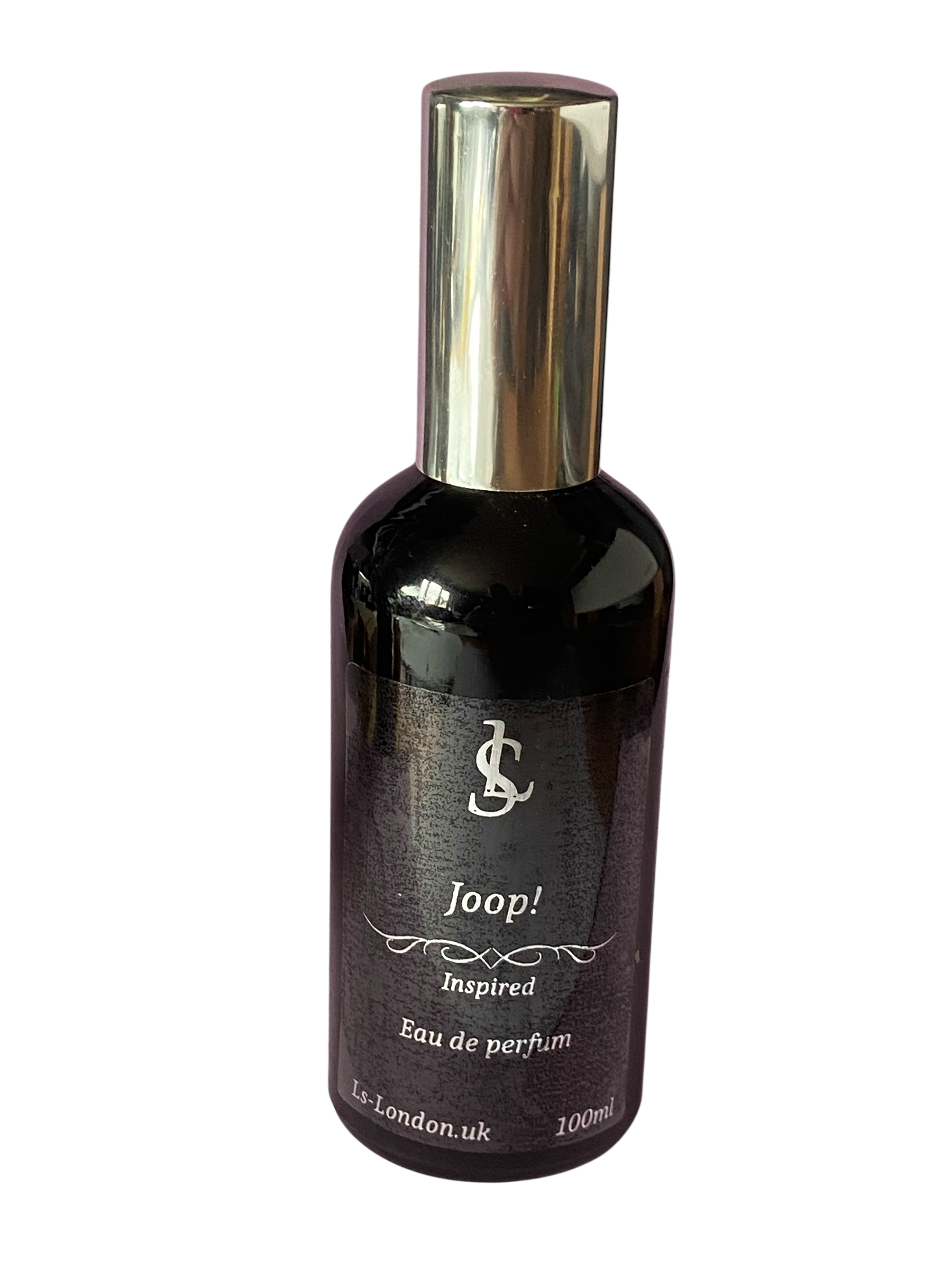 Joop! Inspired Dupe Perfume