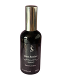 Boss Bottled Inspired Dupe Perfume
