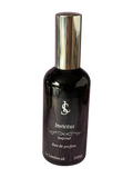 Invictus Inspired Dupe Perfume