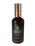 Chanel Coco Mademoiselle Inspired Dupe Perfume