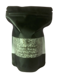 Creed Aventus Inspired (Dupe), Scented Simmering Crystals (Sizzlers)