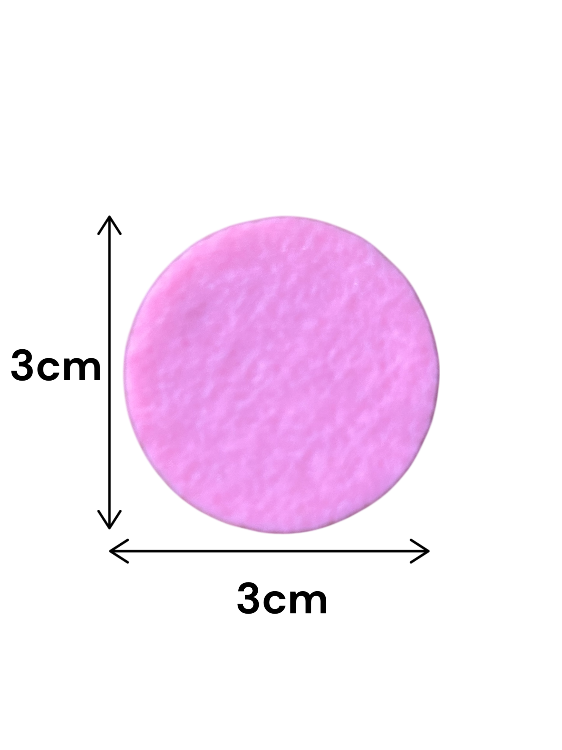 Joop Inspired Scented Vacuum Hoover Discs