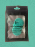 Fresh Unstoppables Scented Vacuum Hoover Discs