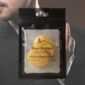 Boss Bottled Inspired Scented Vacuum Hoover Discs