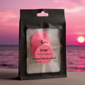 Joop Inspired Scented Vacuum Hoover Discs