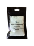 Classic Fragranced Sink Mop & Toilet Cleaning Fizzers