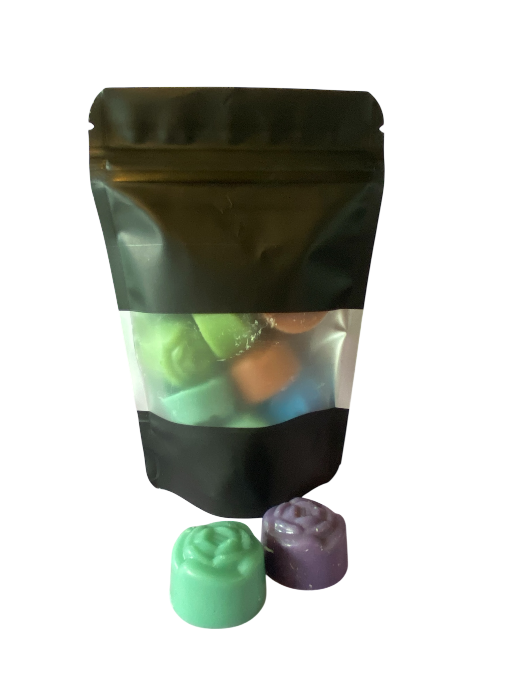 All Female Designer Inspired Perfume Fragranced Wax Melts, Snap Bars And Scoopies Quick Select