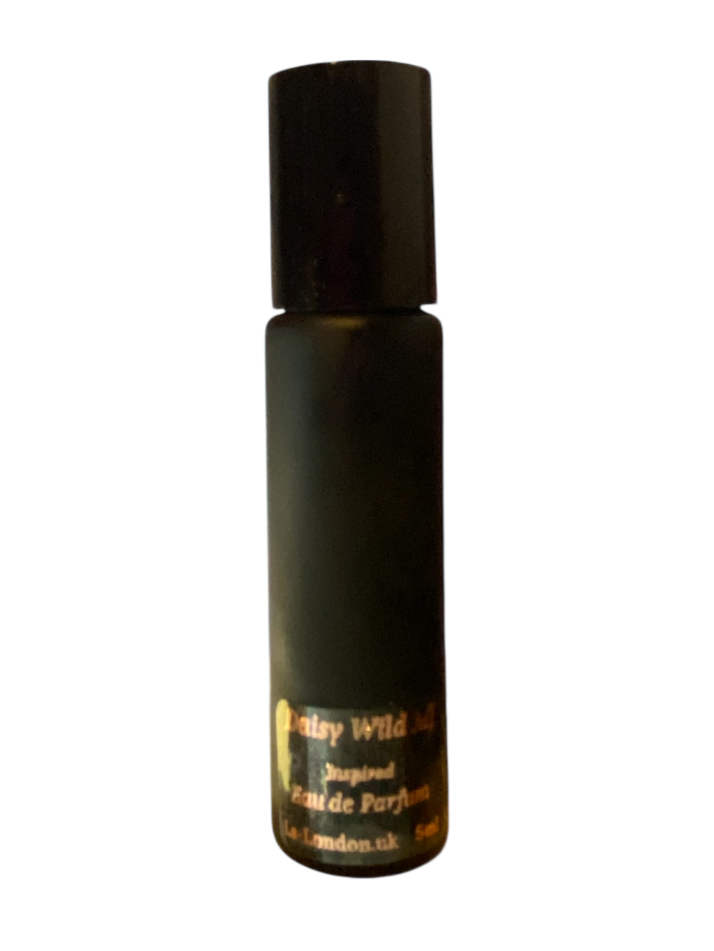 Daisy Wild MJ Inspired Dupe perfume