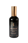 Daisy Wild MJ Inspired Dupe perfume