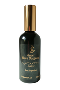 Gucci Flora Gorgeous Inspired Dupe Perfume
