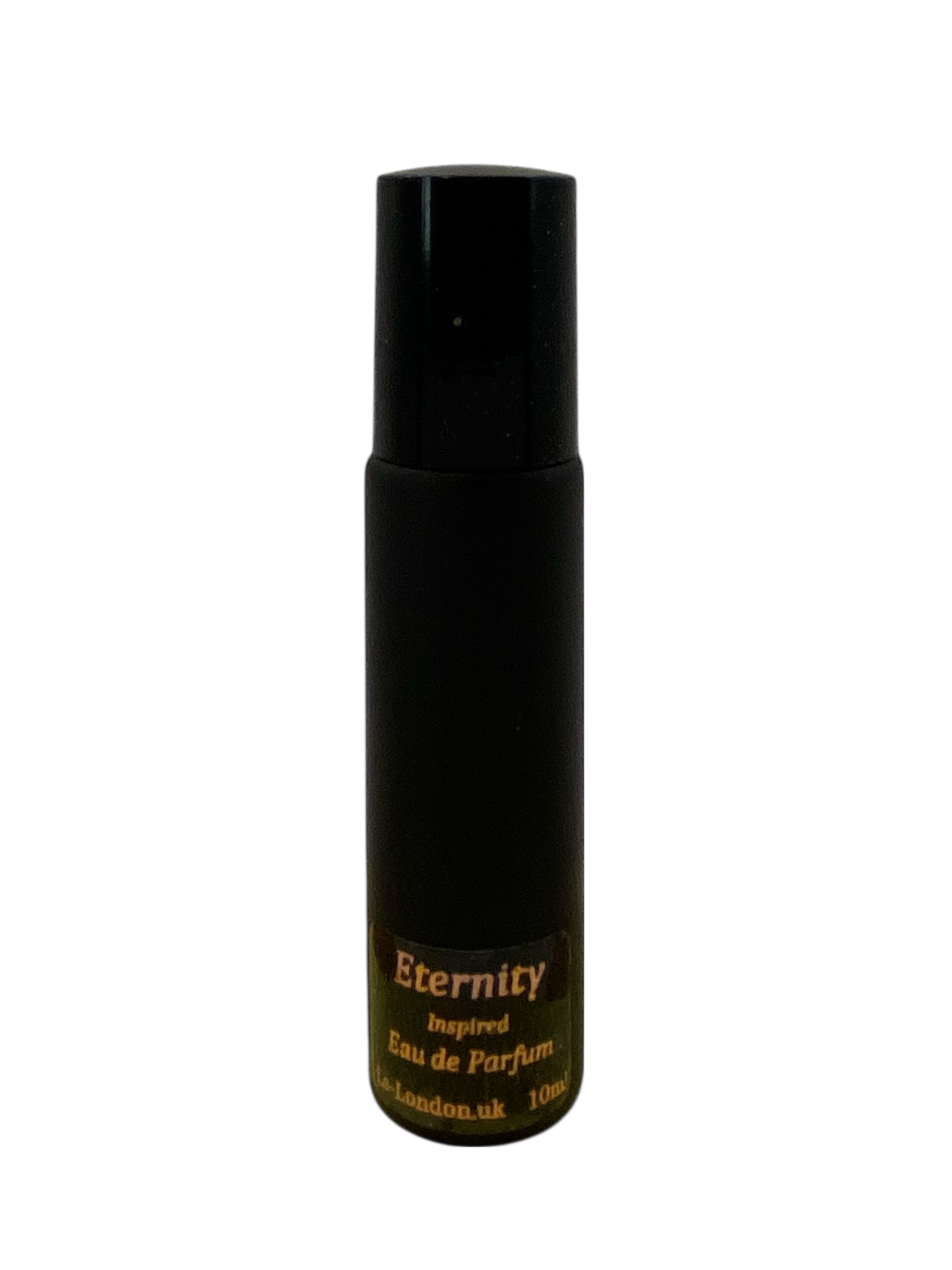 Eternity Inspired Dupe perfume