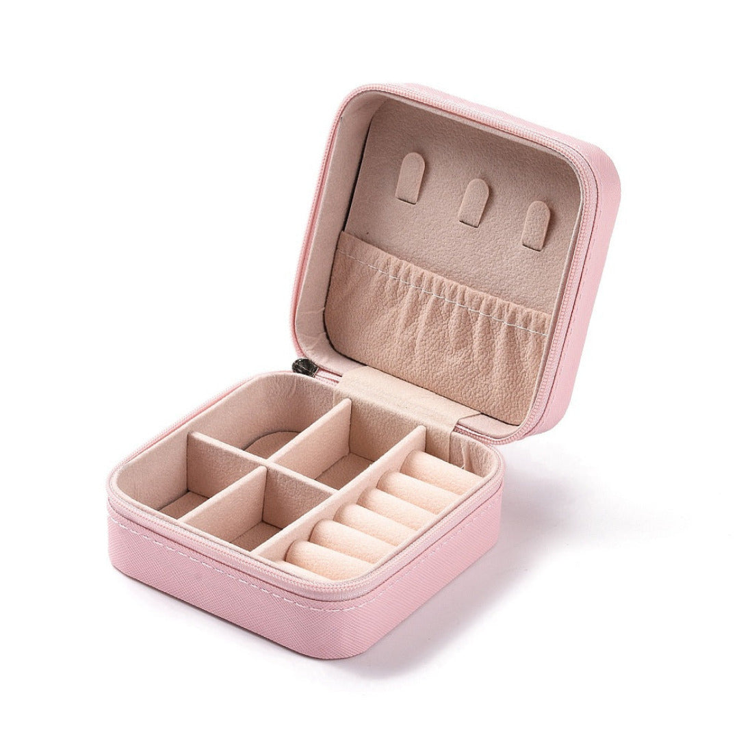 Best Dog Mum Bracelet & Jewellery Box Gift