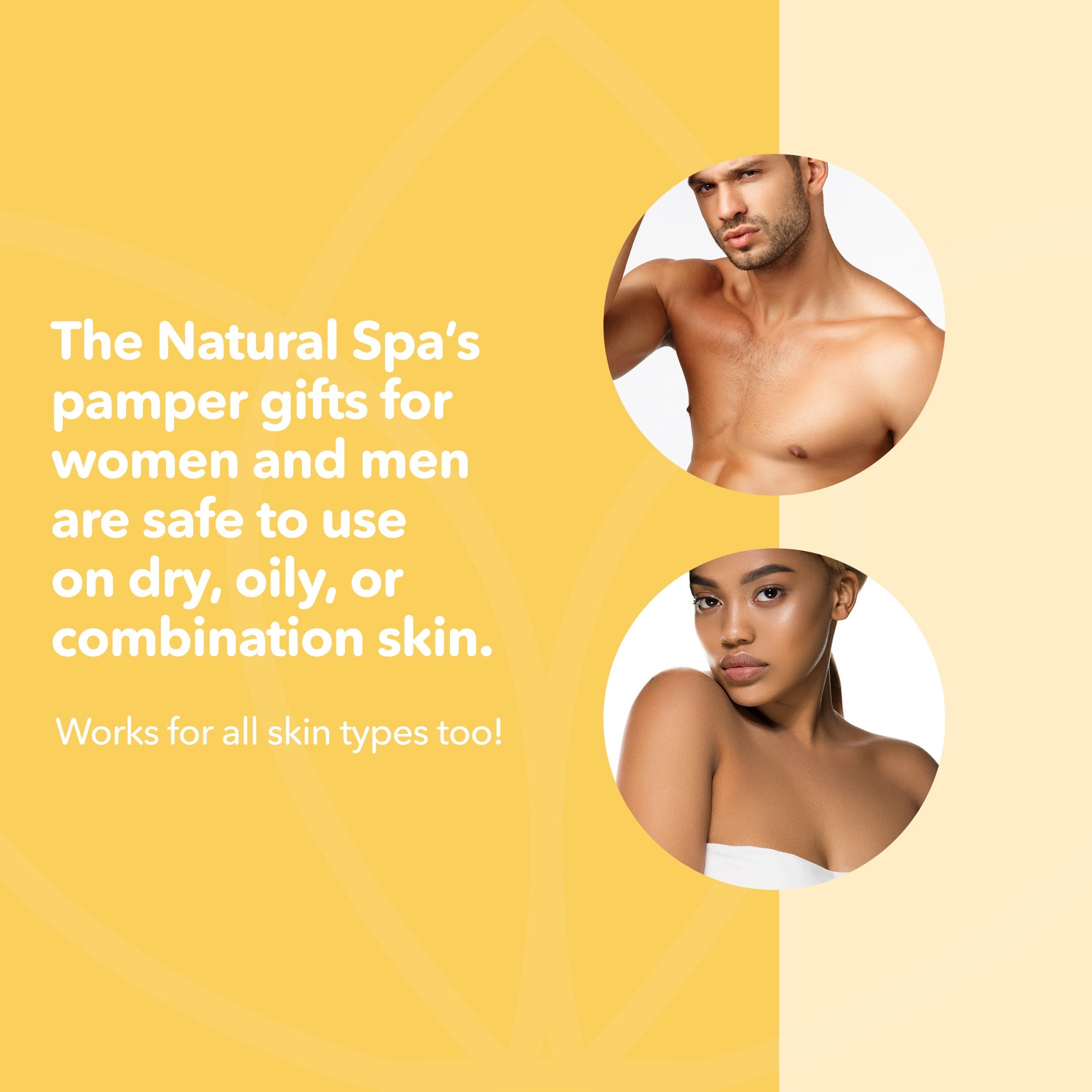 Lemon Calendula Body Scrub | Natural Exfoliating Sugar Scrub for Smooth, Glowing Skin | Vegan, Plastic-Free Skincare | 3 Size Options