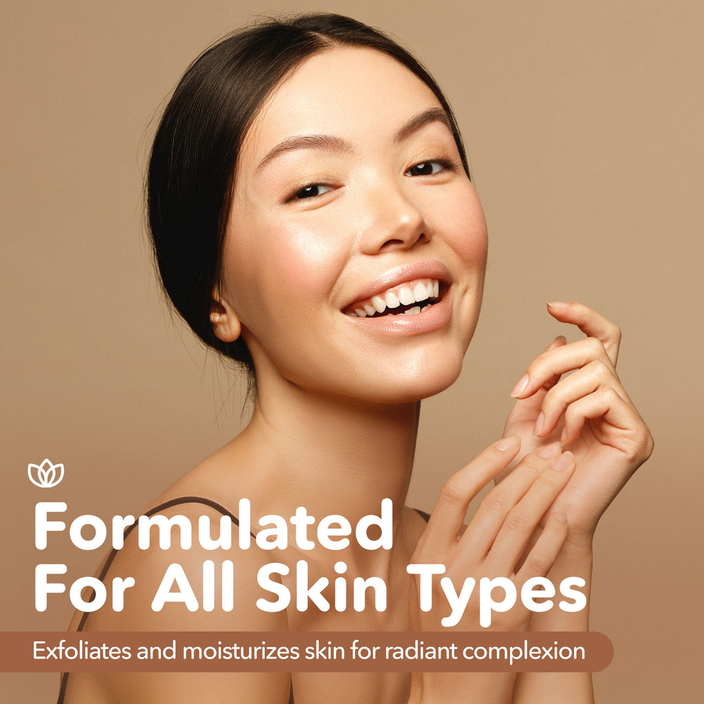Himalayan Promise Seifenstück | Rosmarin-Limette & Himalaya-Pinksalz Natürliche handgemachte Seife | Vegan, Plastikfreie Hautpflege | 2 Stile erhältlich