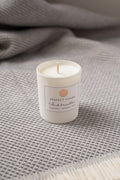 Travel Candle - And Breathe