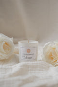 Travel Candle - And Escape