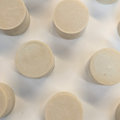 Bluebell Classic Shampoo Bar  - Spring Launch 2025