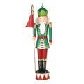 Tin Soldier