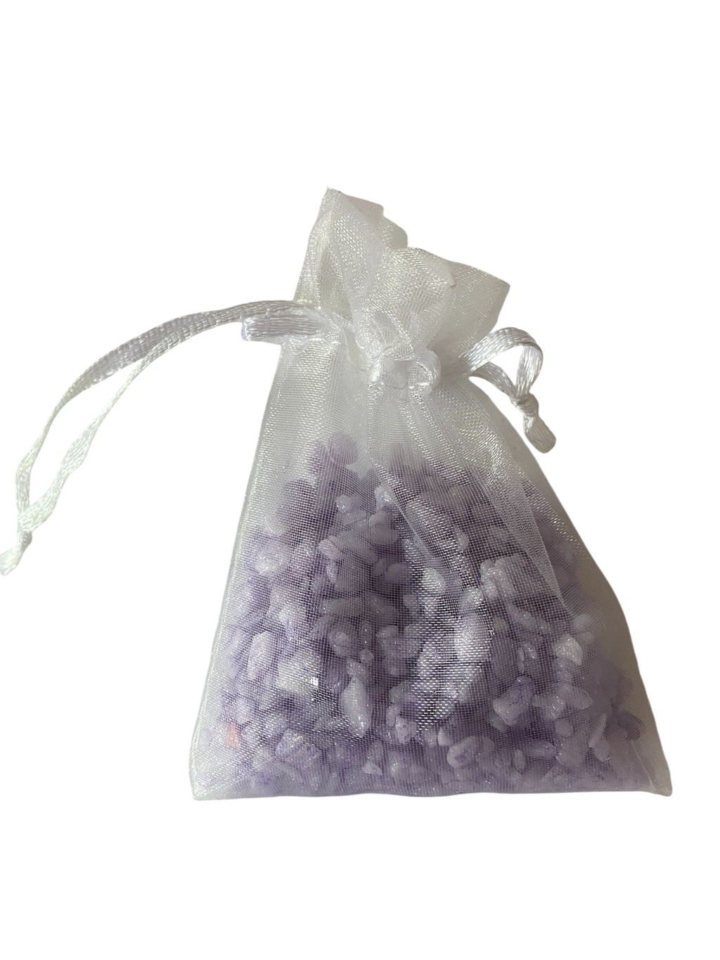 Black Opium Inspired (Dupe), Scented Simmering Crystals (Sizzlers)
