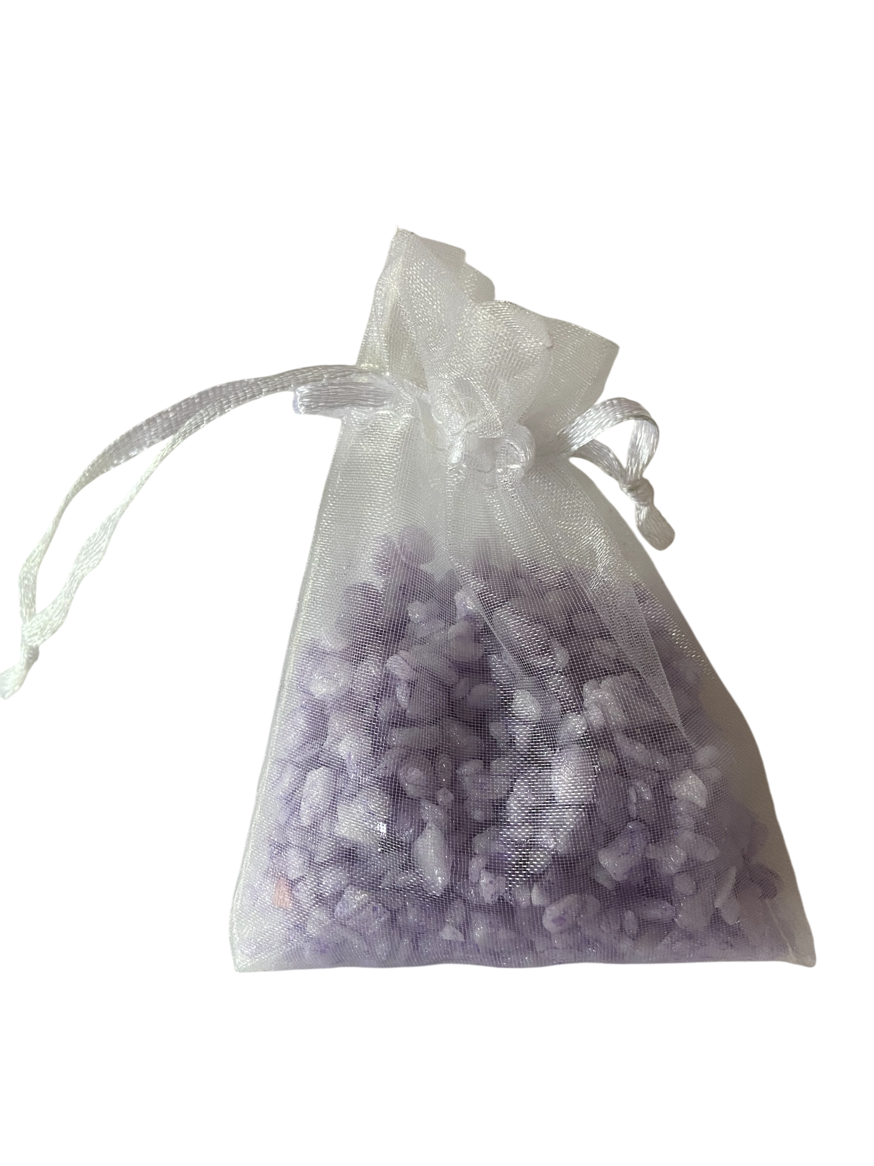 Black Opium Inspired (Dupe), Scented Simmering Crystals (Sizzlers)