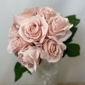 DIY Bouquet KITS