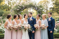 Bridal Party Package - Complete Group