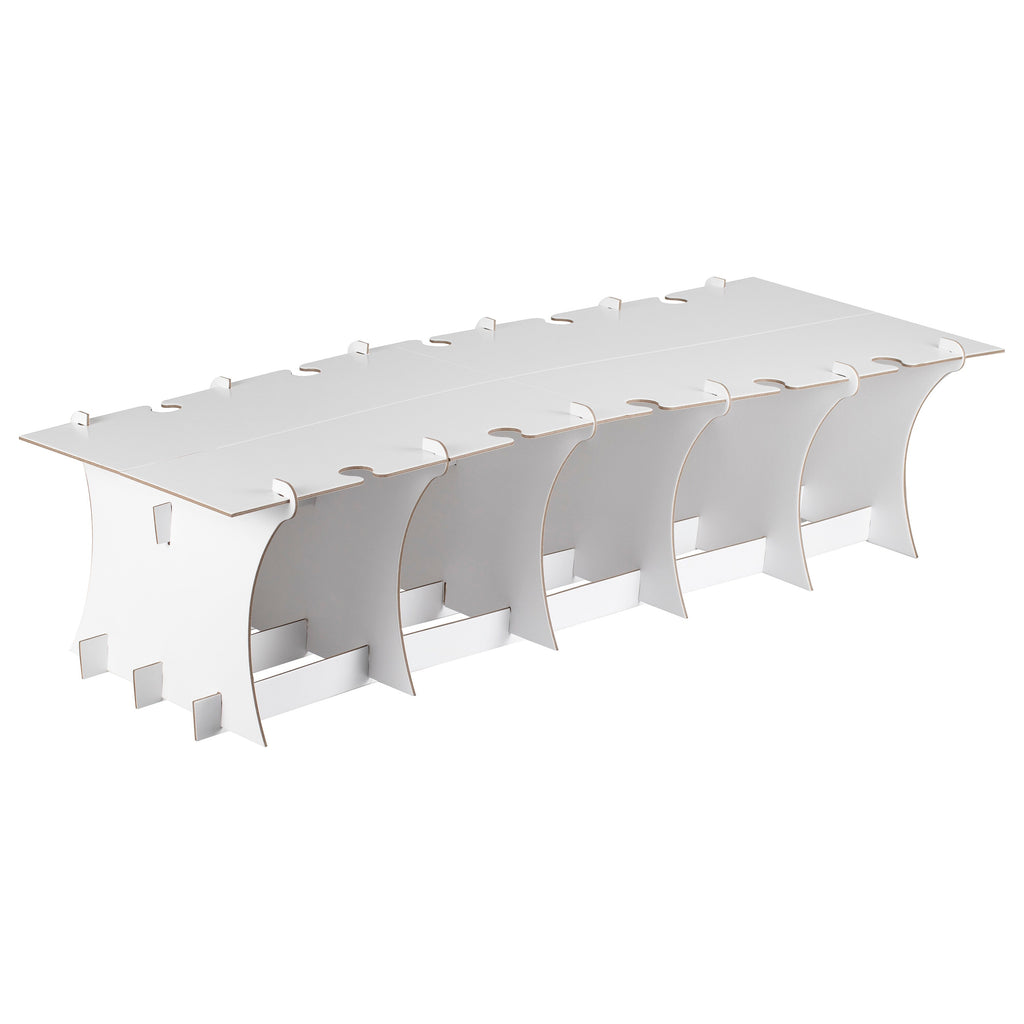 Grazing Board and Drink Stand- 4 Inner Pack