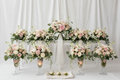 Complete Wedding Package
