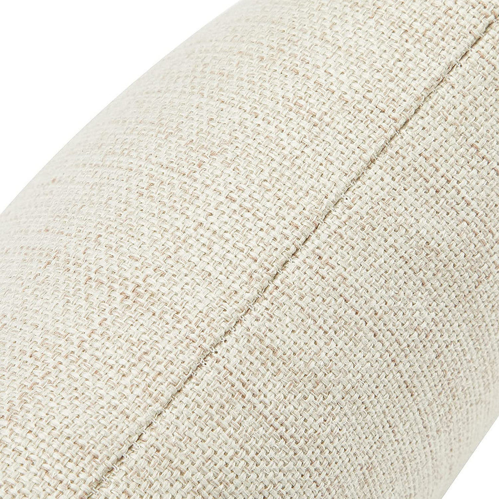 Mr & Mrs Couples Initial Cushion
